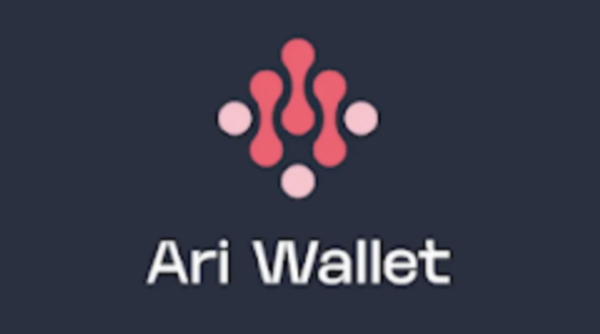 Ari Wallet Listing & ICO Details Revealed: What’s the $ARI Listing Price?